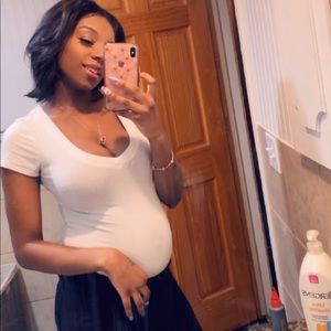 Meet your Posher, Jekera